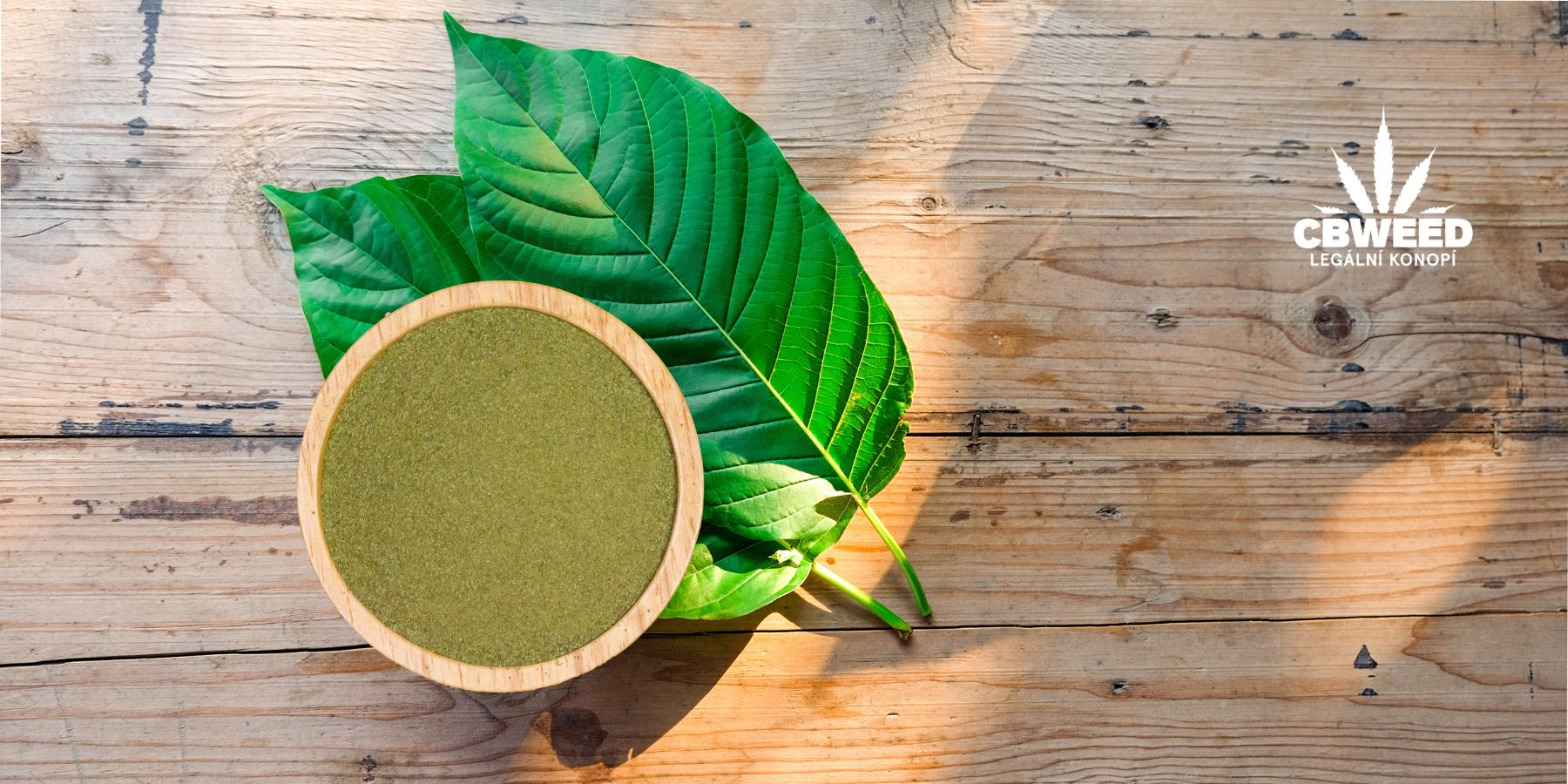kratom-praha